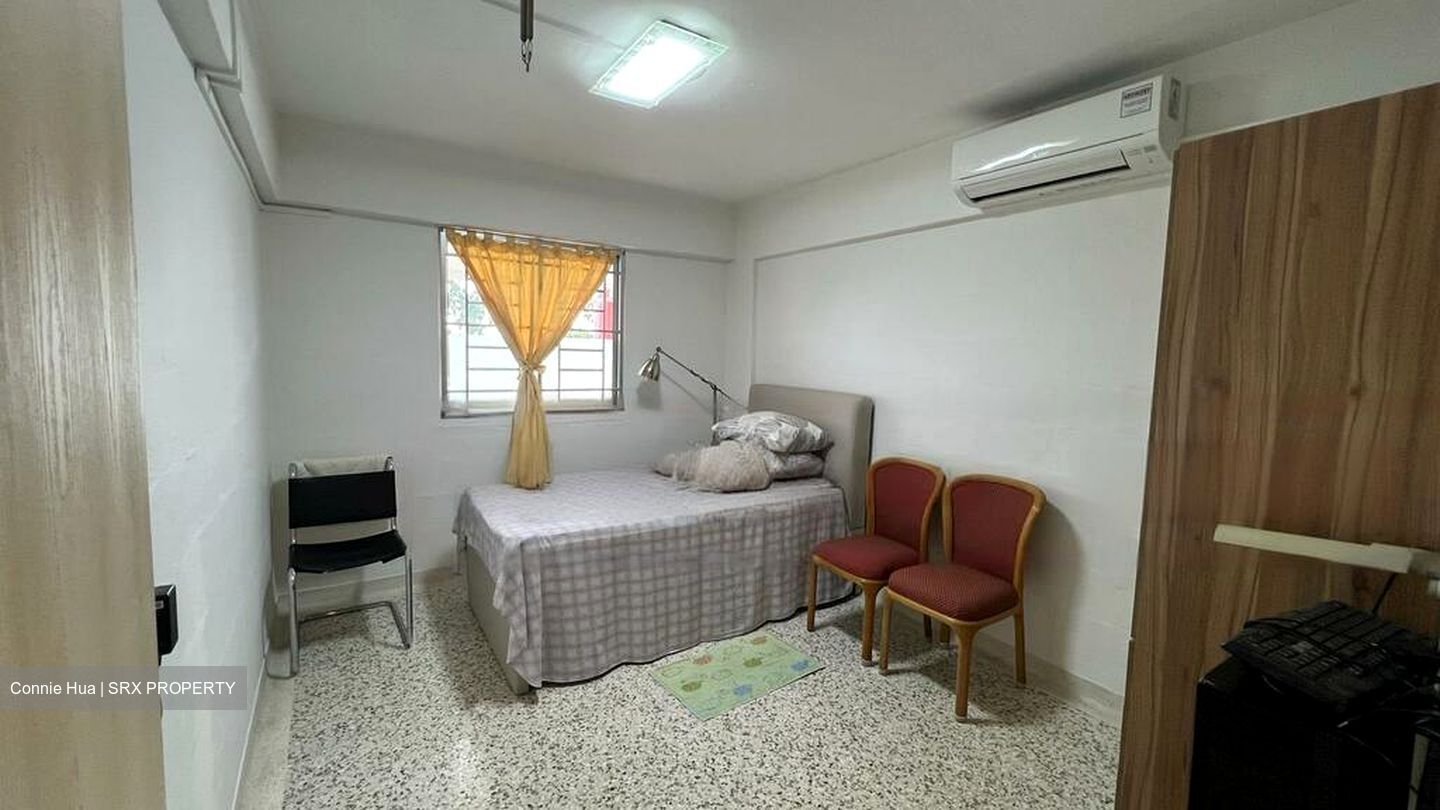 Blk 118 Kebun Baru Heights (Ang Mo Kio), HDB 3 Rooms #483622651